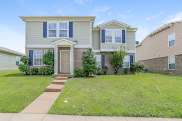 10063 Chariden Dr Cordova, TN 38016